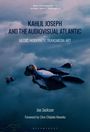 Joe Jackson: Kahlil Joseph and the Audiovisual Atlantic, Buch