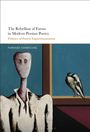 Farshad Sonboldel: The Rebellion of Forms in Modern Persian Poetry, Buch