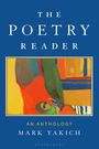 : The Poetry Reader, Buch