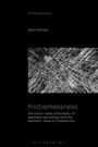 Jakko Kemper: Frictionlessness, Buch