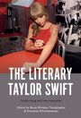 : The Literary Taylor Swift, Buch