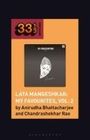 Anirudha Bhattacharjee: Lata Mangeshkar: My Favourites, Vol. 2, Buch