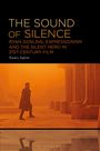 Nancy Epton: The Sound of Silence, Buch