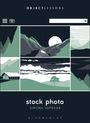 Simona Supekar: Stock Photo, Buch