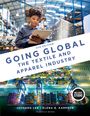 Elena E. Karpova: Going Global, Buch