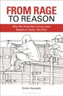Emily Horowitz: From Rage to Reason, Buch