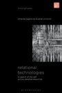 : Relational Technologies, Buch