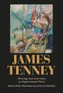 : James Tenney, Buch