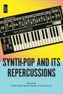 Synth-Pop and Its Repercussions, Buch