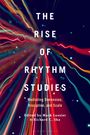 : The Rise of Rhythm Studies, Buch