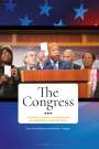 Gary Lee Malecha: The Congress, Buch