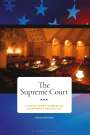 Helena Silverstein: The Supreme Court, Buch