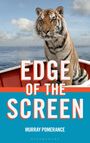 Murray Pomerance: Edge of the Screen, Buch
