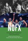 : Nofx, Buch