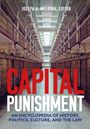 Capital Punishment, Buch