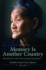 Nathalie Huynh Chau Nguyen: Memory Is Another Country, Buch