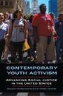 : Contemporary Youth Activism, Buch