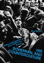 Alan Bisbort: Hip, Bohemian, and Counterculture, Buch