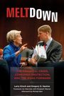 Larry Kirsch: Meltdown, Buch