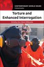 Christina Ann-Marie Diedoardo: Torture and Enhanced Interrogation, Buch