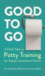 Gia Gambaro Blount: Good to Go, Buch