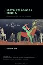 Jihoon Kim: Mathemagical Media, Buch