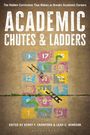 Academic Chutes & Ladders, Buch