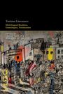 Tunisian Literatures, Buch
