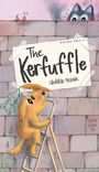 Clotilde Perrin: The Kerfuffle, Buch