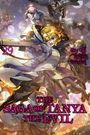 Carlo Zen: The Saga of Tanya the Evil, Vol. 29 (Manga), Buch
