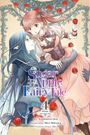 Aki Aki: Sugar Apple Fairy Tale, Vol. 4 (manga), Buch