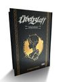 Abigail Blackman: Übel Blatt Deluxe Edition, Vol. 5, Buch