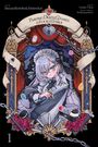 Banzaikotobukidaienkai: Playing Death Games to Put Food on the Table, Vol. 1 (Manga), Buch