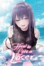Iwaba: How to Love a Loser, Vol. 2, Buch