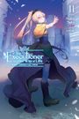 Mato Sato: The Executioner and Her Way of Life, Vol. 11, Buch