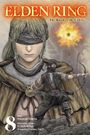 FromSoftware Inc.: Elden Ring, Buch