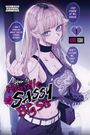 Numa Egaki: How to Handle My Sassy Big Sis, Vol. 1, Buch