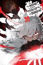 Fujino Omori: Is It Wrong to Try to Pick Up Girls in a Dungeon?, Vol. 20 (Light Novel), Buch