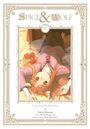 Isuna Hasekura: Spice and Wolf Collector's Edition, Vol. 5 (Manga), Buch