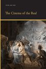 Hyon Joo Yoo: The Cinema of the Real, Buch