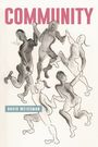 David Weissman: Community, Buch