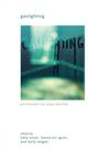 : Gaslighting, Buch