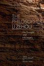 : The Philosopher Li Zehou, Buch