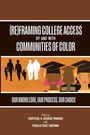 : (Re)Framing College Access by and with Communities of Color, Buch