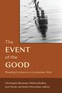 : The Event of the Good, Buch