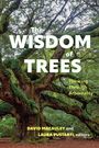 : The Wisdom of Trees, Buch