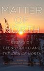 : Matter of North, Buch