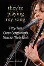 Bruce Pollock: They're Playing My Song, Buch