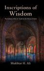: Inscriptions of Wisdom, Buch