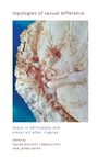: Topologies of Sexual Difference, Buch